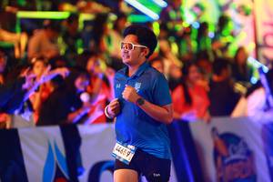 BIB: 
                            <button type="button" onclick="openModal(23767434)" class="btn btn-primary btn-sm float-right btn-popup" data-toggle="modal" data-target=".modal-high-quality">
                        <i class="fas fa-shopping-cart"></i> Add to Cart
                    </button>
                                            <button type="button" onclick="isThisMe(23767434, true)" class="btn btn-success btn-sm float-right btn-popup btn-isme hidden" data-toggle="tooltip" data-placement="bottom" title="นี่คือรูปของคุณใช่ไหม คลิกที่นี่เพื่อเอาเข้าอัลบั้ม">
                        <i class="fas fa-plus"></i> Add to album
                    </button>
                    <button type="button" onclick="isThisMe(23767434, false)" class="btn btn-warning btn-sm float-right btn-popup btn-isnotme hidden">
                        <i class="fas fa-ban"></i> Remove from album
                    </button>